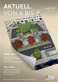 Gemeindezeitung_April22-web.pdf