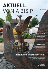 Gemeindezeitung_Juni22-web.pdf
