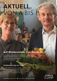 Gemeindezeitung_August22-web.pdf